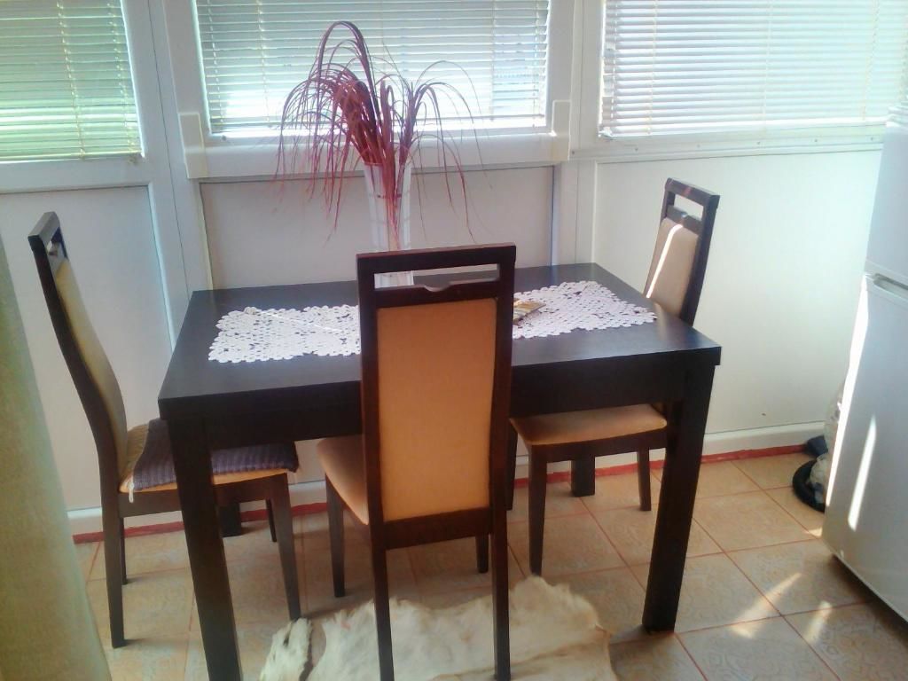 Апартаменты Apartment Kolasin Колашин