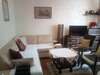 Апартаменты Apartment Kolasin Колашин-0