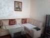Апартаменты Apartment Kolasin Колашин-2