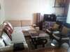 Апартаменты Apartment Kolasin Колашин-3