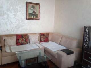 Апартаменты Apartment Kolasin Колашин Апартаменты с 1 спальней-48
