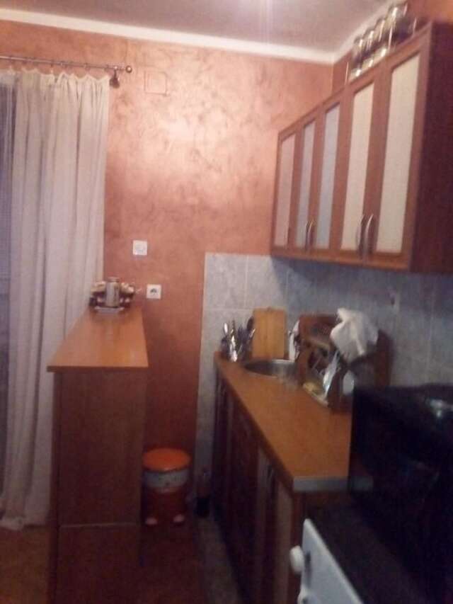 Апартаменты Apartment Kolasin Колашин-49