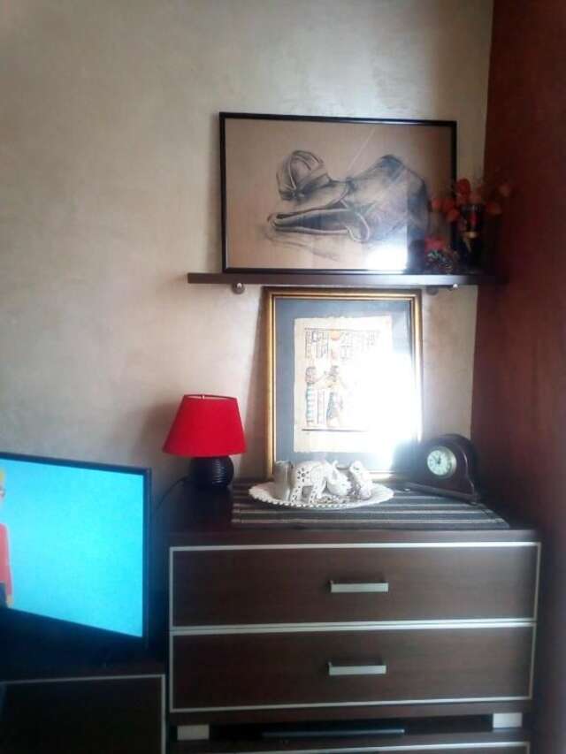 Апартаменты Apartment Kolasin Колашин-52