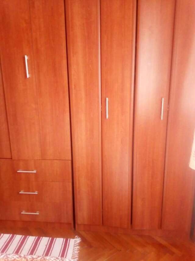 Апартаменты Apartment Kolasin Колашин-56