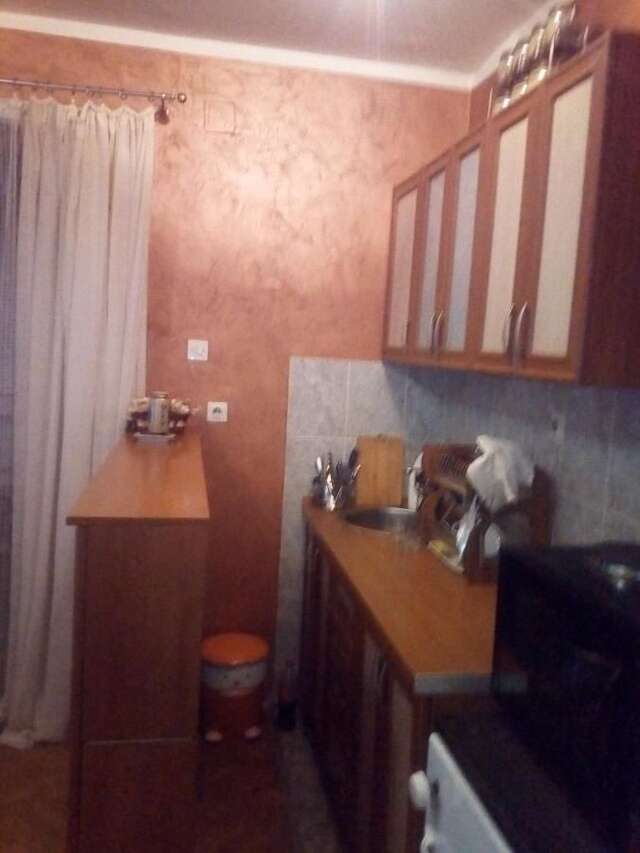 Апартаменты Apartment Kolasin Колашин-8